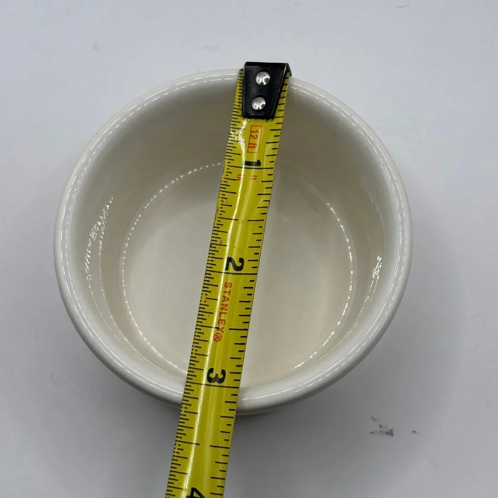 Pagnossin earthenware italy